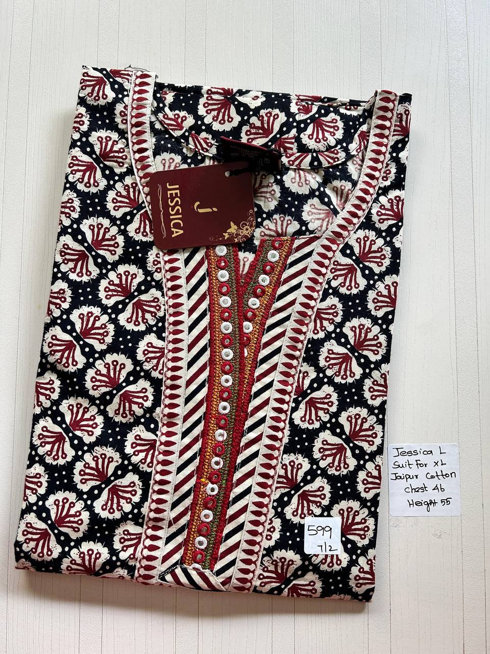 product-0.jpg BJ0040 Jessica VV AL