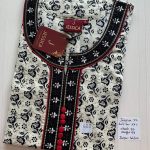 CJ302 Height Jessica BB AL