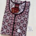 BJ0603 Jessica BB AL