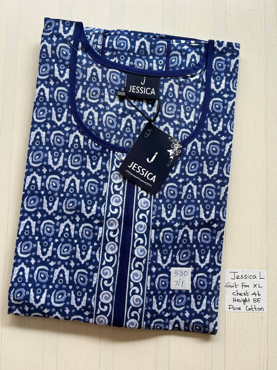 product-0.jpg BJ0703 Jessica Zip AL