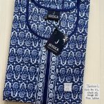 BJ0606 Jessica BB AL