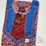 BJ0045 Jessica VV AL