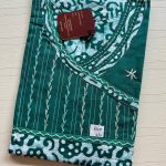 BJ0047 Jessica VV AL batik