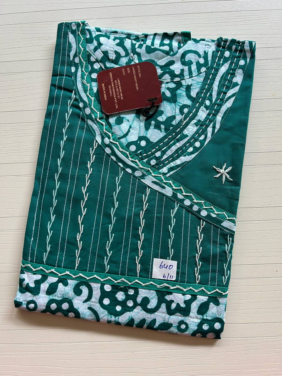 product-0.jpg BJ0047 Jessica VV AL batik