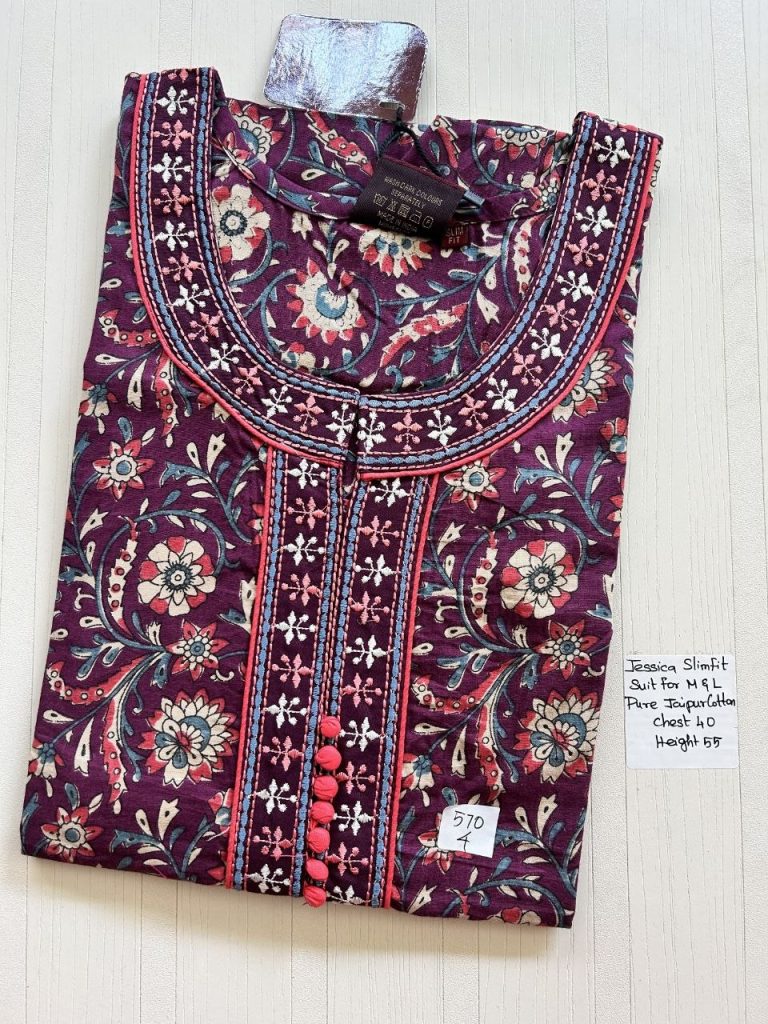 CJ303 Height Jessica BB AL