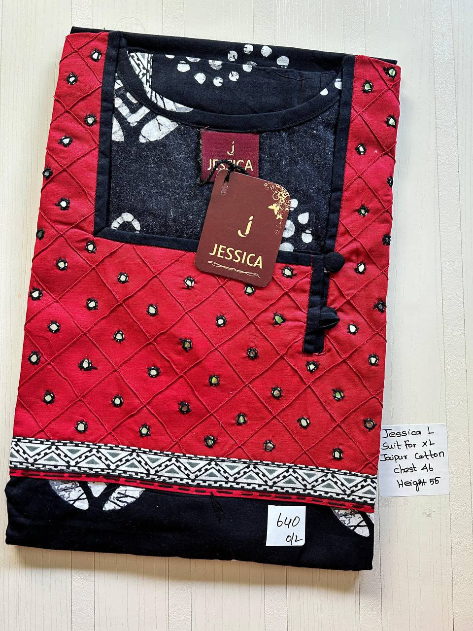 product-0.jpg BJ0313 Jessica PM AL