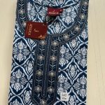 CJ311 Height Jessica BB AL