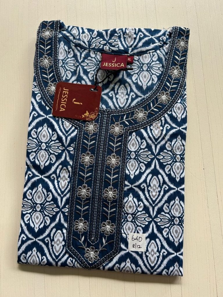 CJ311 Height Jessica BB AL