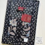 CJ001 Height Jessica VV AL