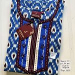 CJ002 Height Jessica VV AL