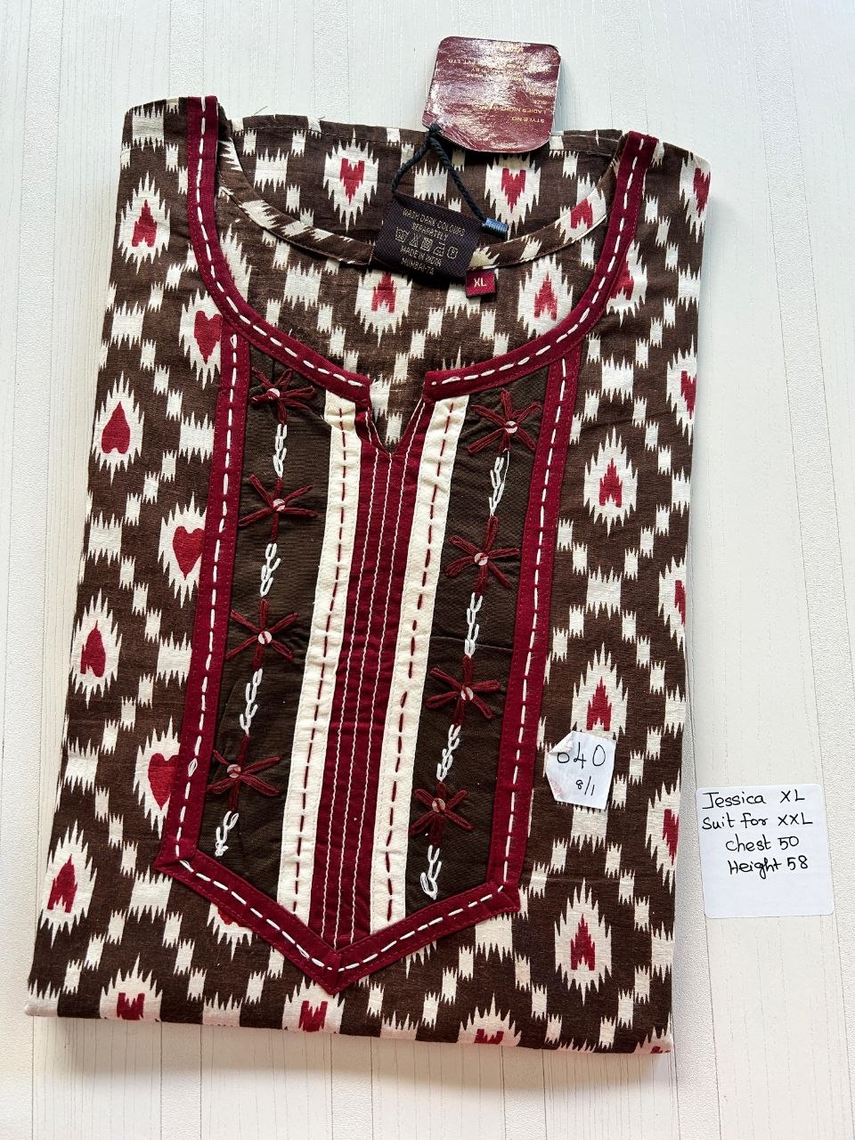 product-0.jpg CJ003 Height Jessica VV AL