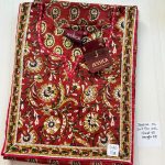 CJ004 Height Jessica VV AL