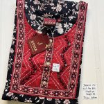 CJ006 Height Jessica VV AL