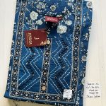 CJ007 Height Jessica VV AL