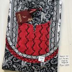 CJ009 Height Jessica VV AL