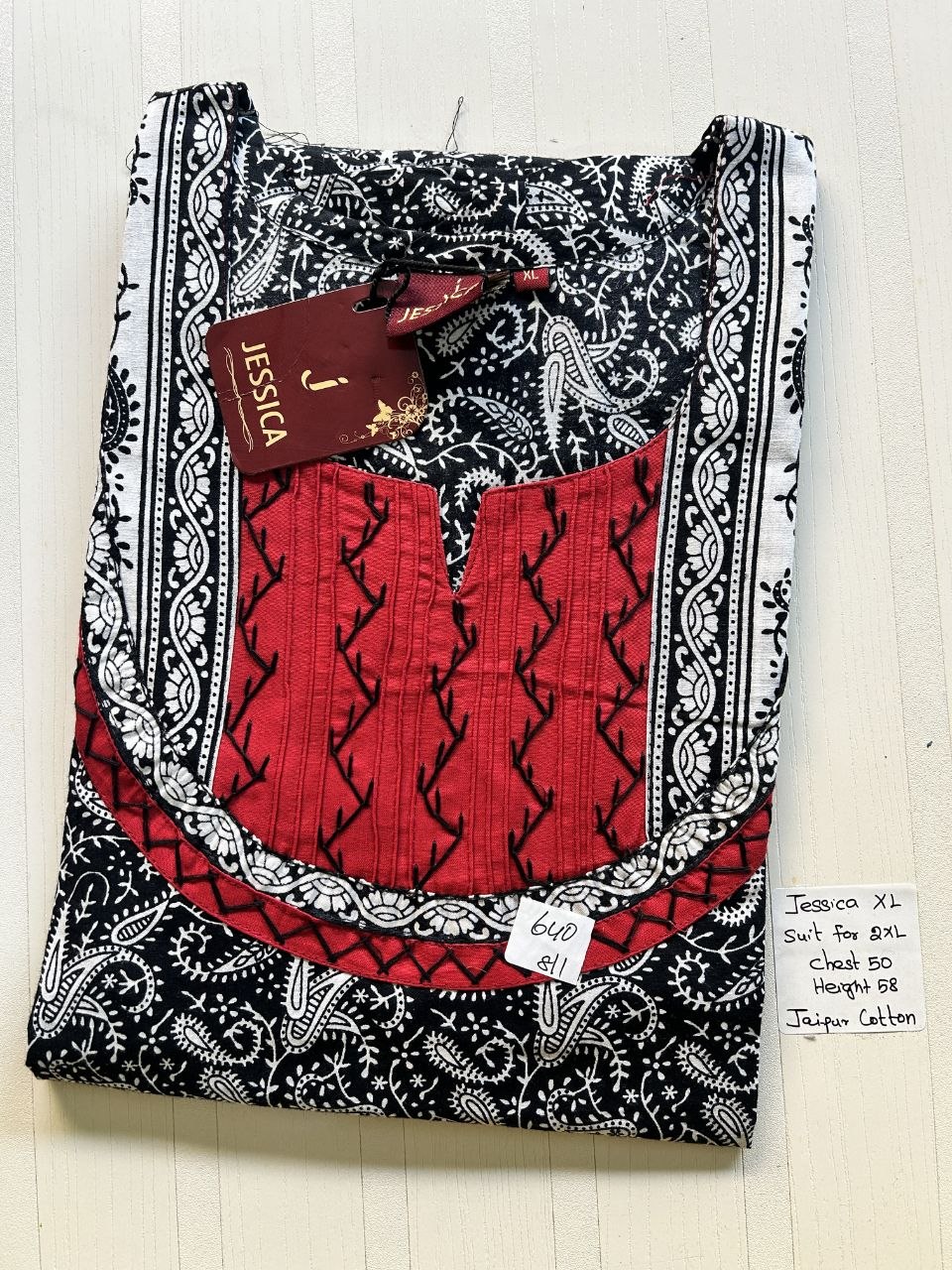 product-0.jpg CJ009 Height Jessica VV AL