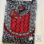 CJ010 Height Jessica VV AL