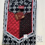 CJ011 Height Jessica VV AL