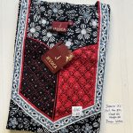 CJ012 Height Jessica VV AL