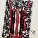 CJ013 Height Jessica VV AL