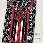 CJ014 Height Jessica VV AL