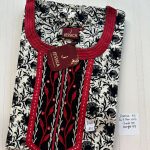 CJ016 Height Jessica VV AL