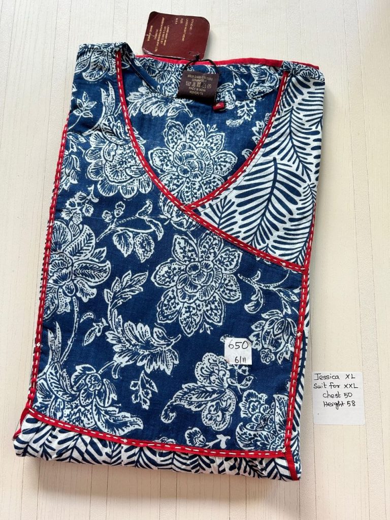 CJ361 Height Jessica frock