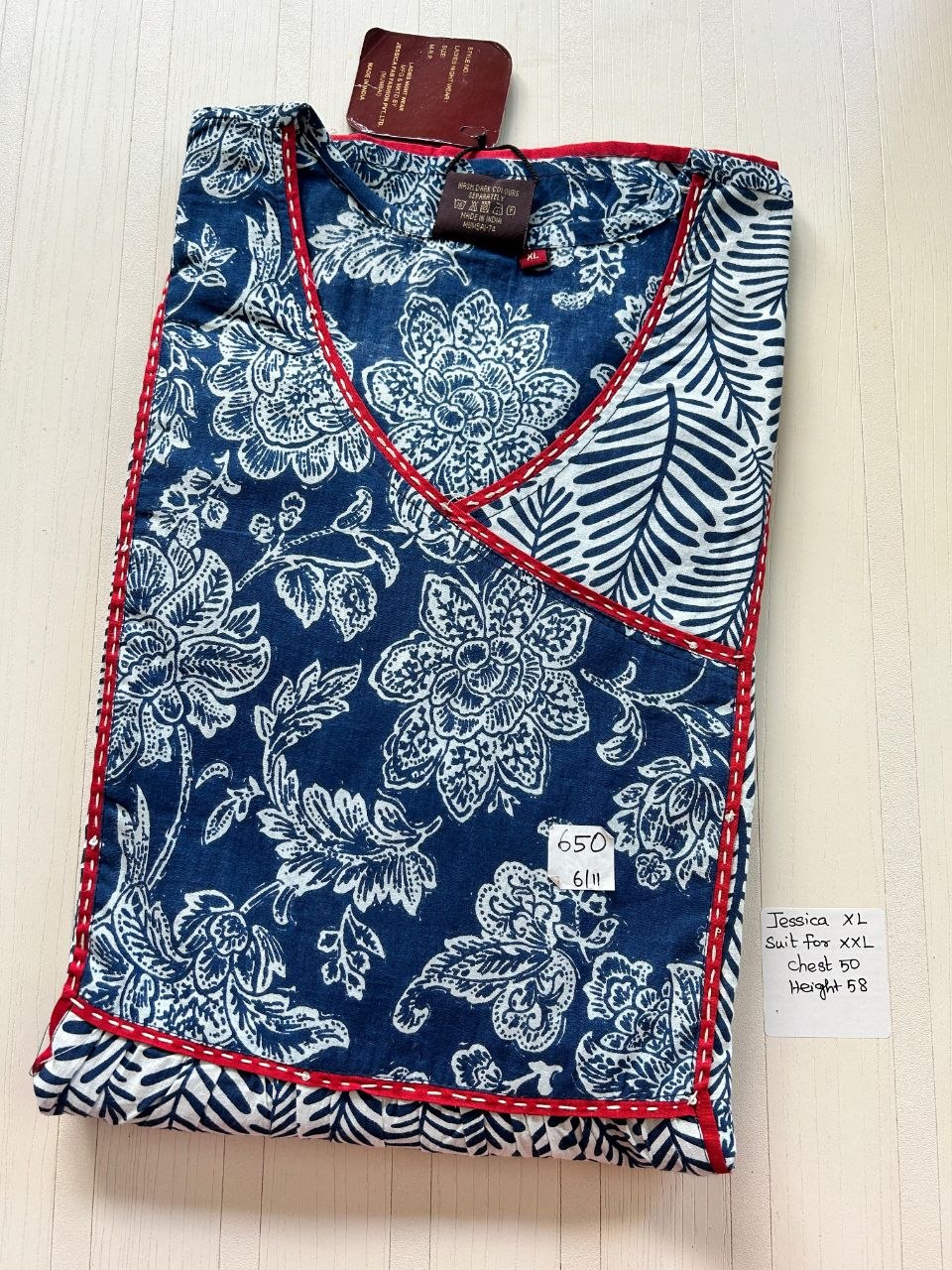 product-0.jpg CJ361 Height Jessica frock