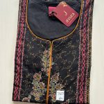 BJ0704 Jessica Zip AL