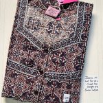 CJ601 Height Jessica Pleats Budget