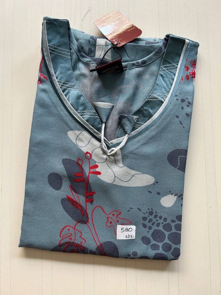 BJ0801 Jessica Spun AL