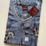 BJ0802 Jessica Spun AL