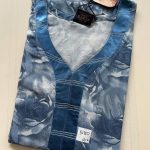 BJ0803 Jessica Spun AL