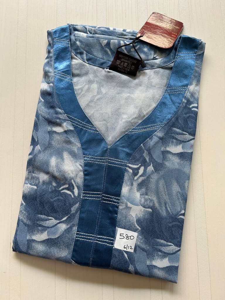 BJ0803 Jessica Spun AL