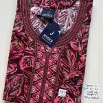 BJ0805 Jessica Spun AL