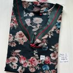 BJ0806 Jessica Spun AL