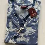 BJ0807 Jessica Spun AL