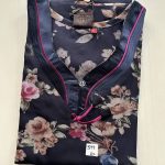 BJ0808 Jessica Spun AL