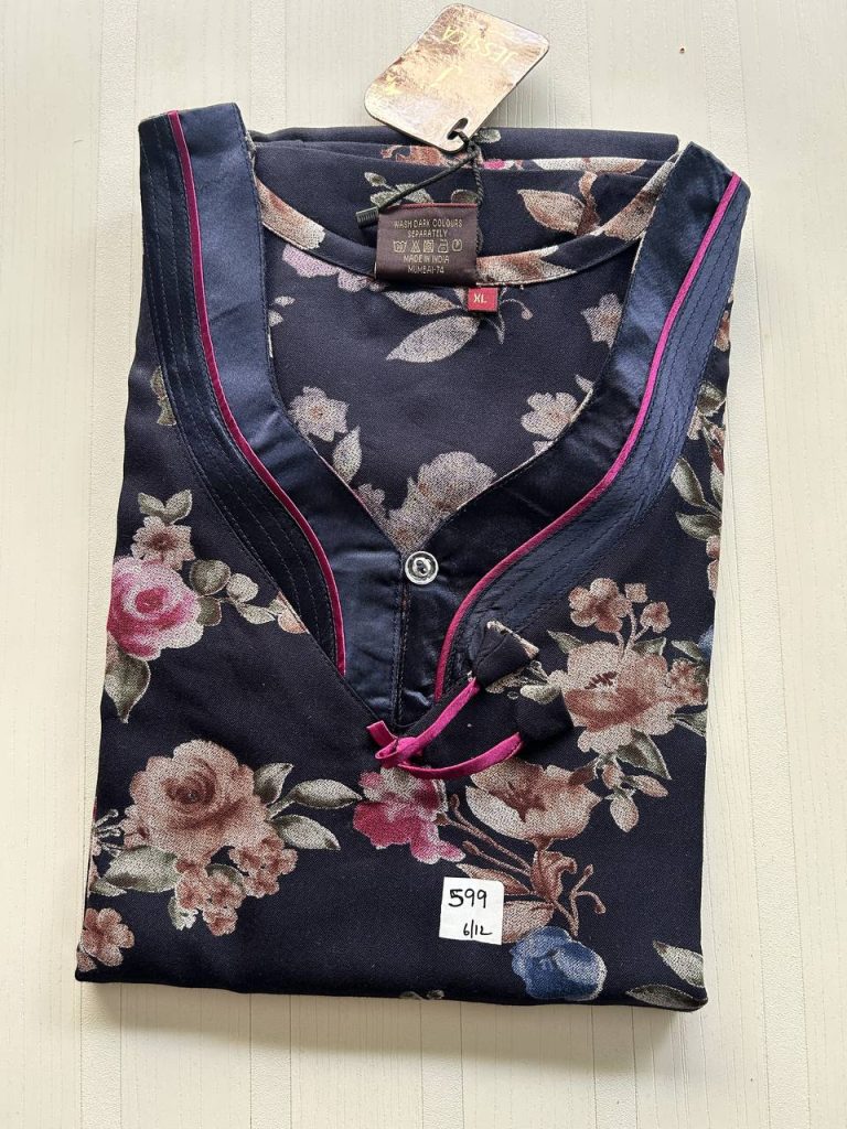 BJ0808 Jessica Spun AL