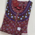 CJ901 Height Jessica Pleats spun