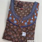 CJ902 Height Jessica Pleats spun