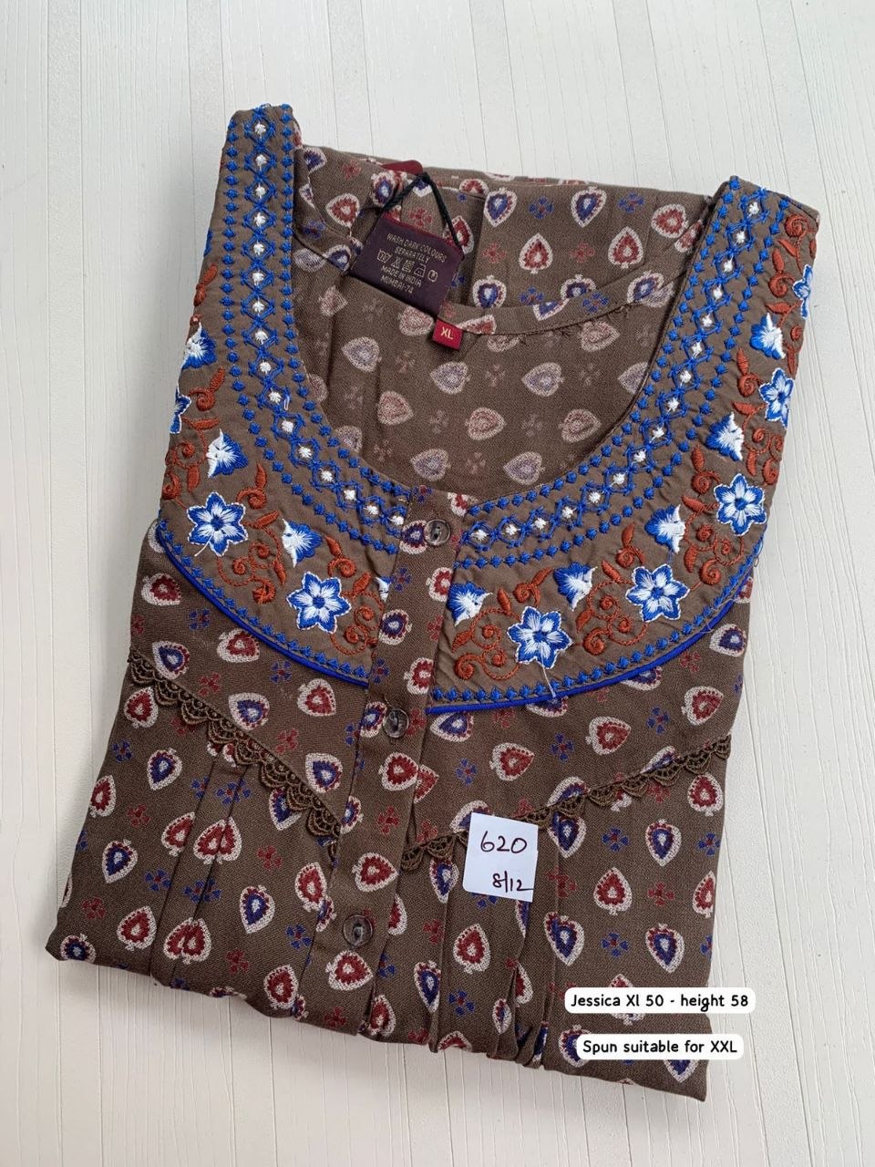 product-0.jpg CJ902 Height Jessica Pleats spun