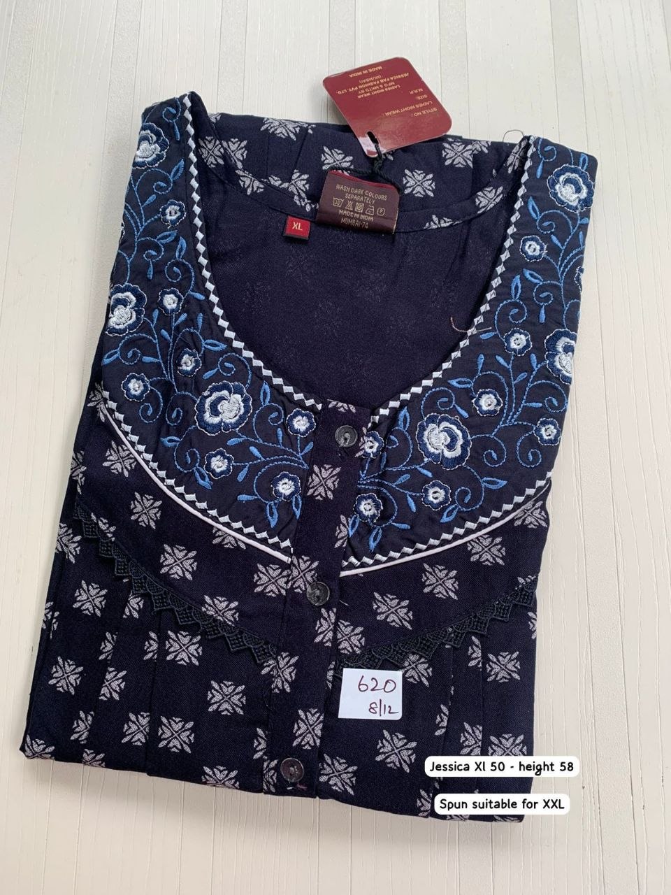 product-0.jpg CJ903 Height Jessica Pleats spun