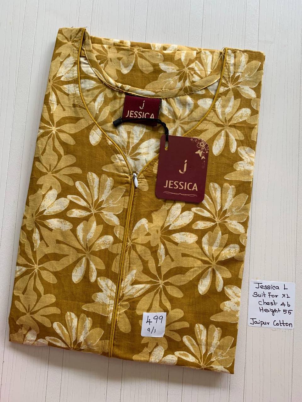 product-0.jpg BJ0706 Jessica zip AL