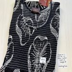 BJ0401 Jessica smoking frock