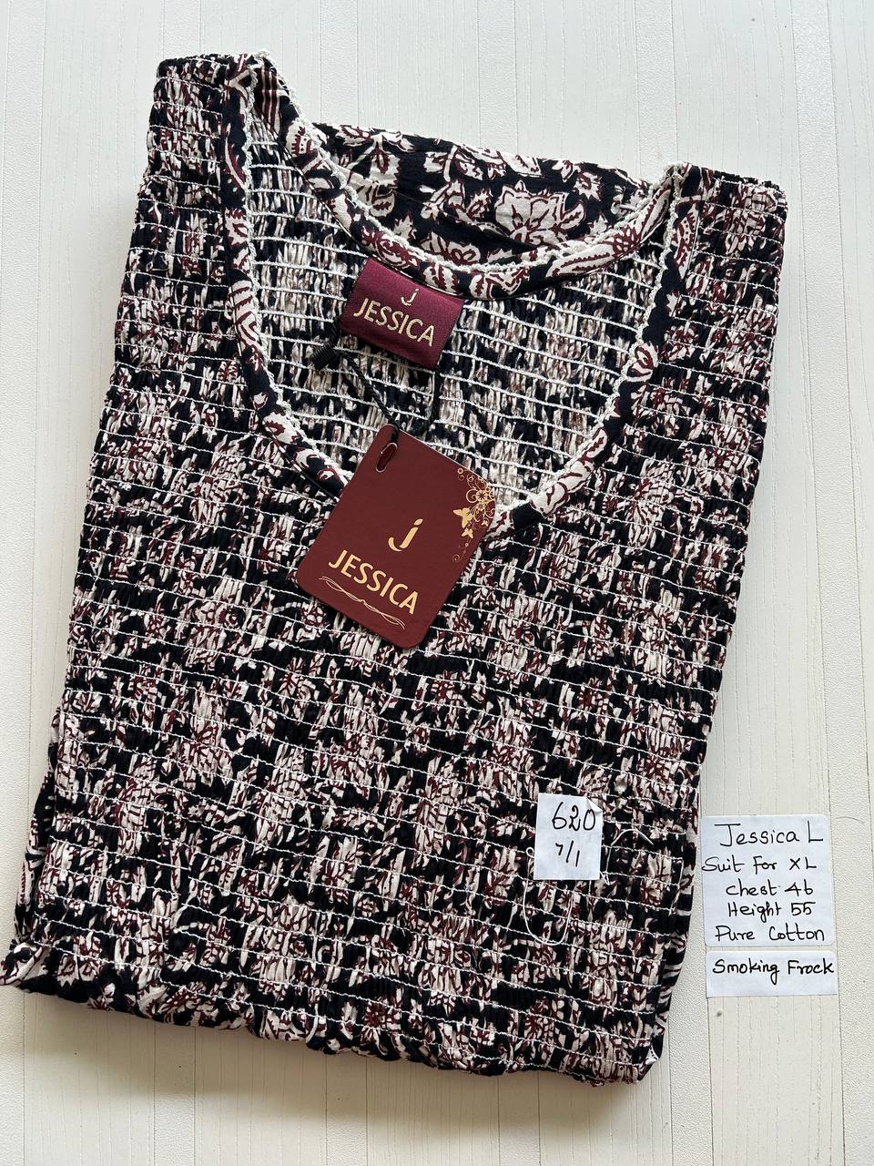 product-0.jpg BJ0403 Jessica smoking frock