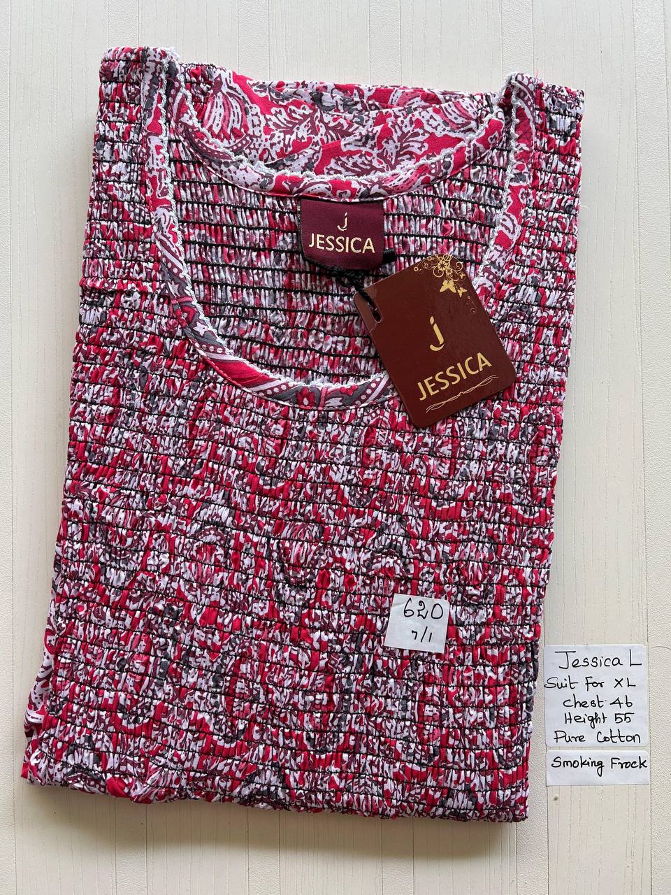 product-0.jpg BJ0404 Jessica smoking frock