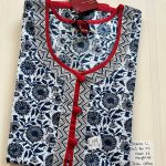 BJ0607 Jessica BB AL