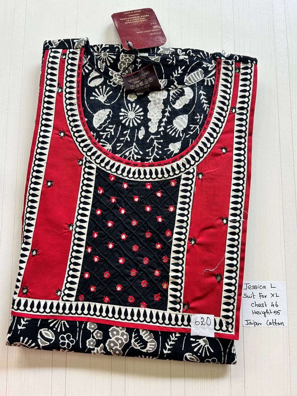 product-0.jpg BJ0056 Jessica VV AL batik