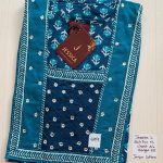 BJ0060 Jessica VV AL batik